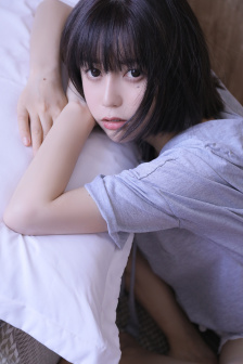 写真摄影