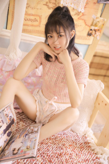 乳奴隷乳フ辱在线观看