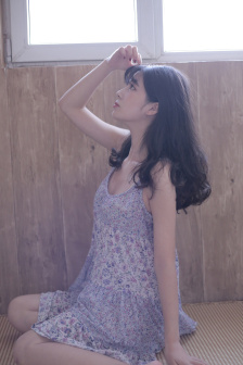 蜜芽MY12777
