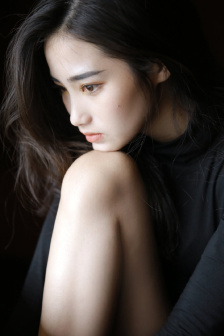 儿媳妇电影在线观看