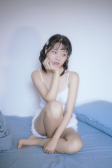 她在丈夫面前被耍了蘑菇影视