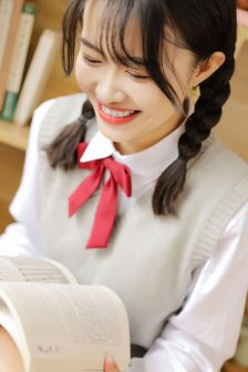 电视剧夜色暗涌时全集