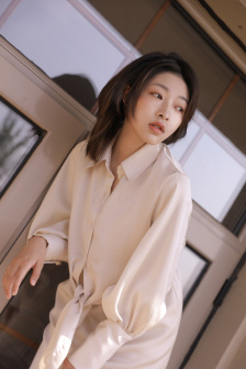 欧美特黄BBBBBBBCD码嗯