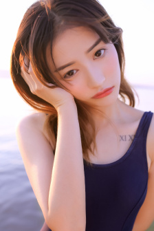 最后一天