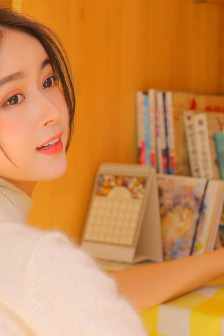 立花里子