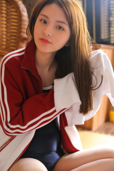 欧美午夜精品久久久久久