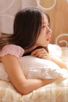 贪婪欲望之岛演员
