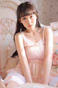 穿成雪妖病娇美人师尊后