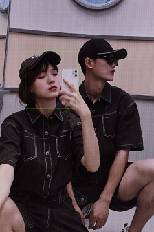 蜂蜜与四叶草电影