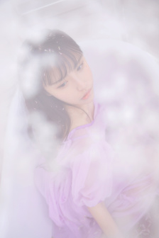 啊～把遥控器关掉快新