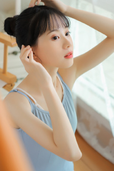 女神跟我走神马电影