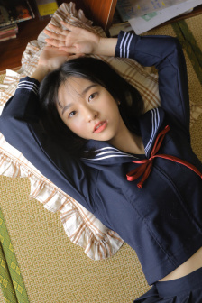 妻子的选择