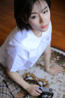 回复术士的重返人生免费观看